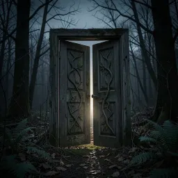 Je n'arrive pas
