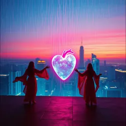 Like You