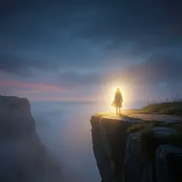 Lean to God 2
