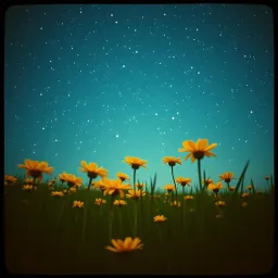 It's Raining Tears, My Light In The Darkness, Forever Without You.