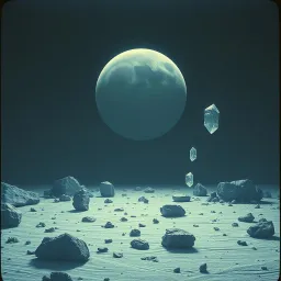 BukaleMoonLife