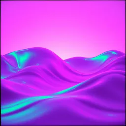 DIRTY DROPS 4