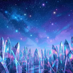 Wonder shine