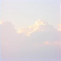 Glory