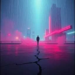From Zero to a God