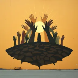 One People One Nation