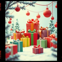 Navidad