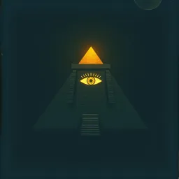 Spiel der Illuminatis
