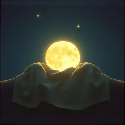 Saudade
