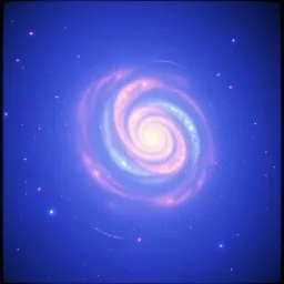 Chasing Stardust