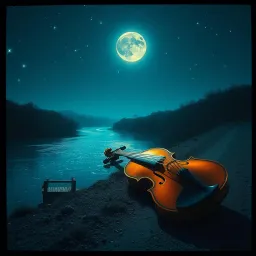 Soul Serenade