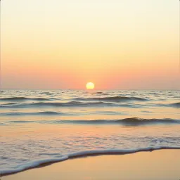 Echte Liebe