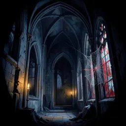 Under My Spell