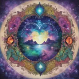 Rhythm of Our Heartbeat