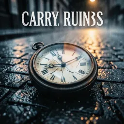 Carry Your Ruins