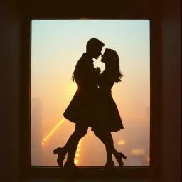Trace of you