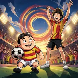 Untitledfutbol