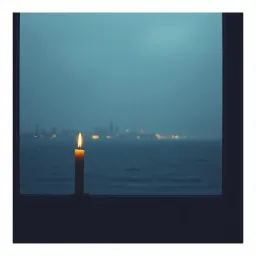 UZAK ELLER3