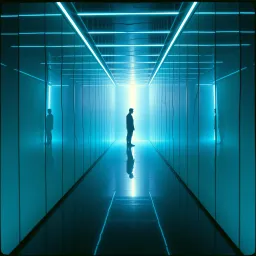The Way Through the Wound