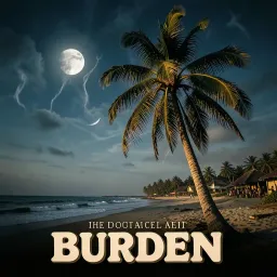 Burden
