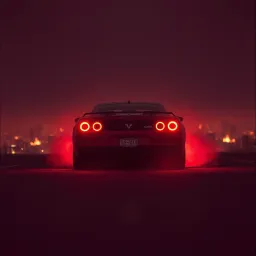 Edge of the Abyss