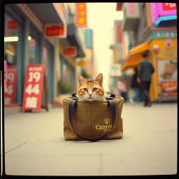 Stop it kitty