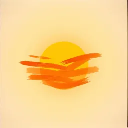 Each New Day