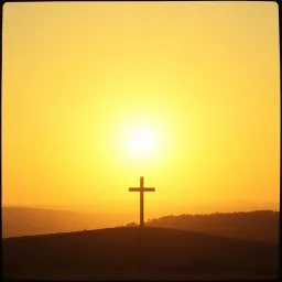 God"s love