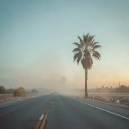 cant go on