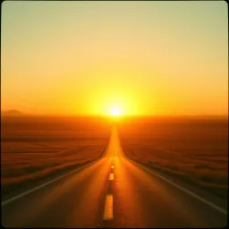 New Horizon