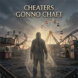 Cheaters Gonna Cheat