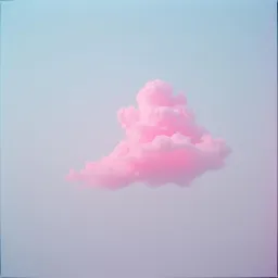Cloud Nine Vibes
