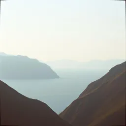 My. Omkolai