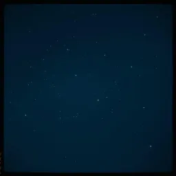 Whispers of Fate” (Sylora’s Anthem)