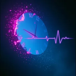 Tick-Tock