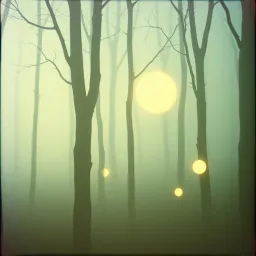 Memory of Me ( In Your Future)