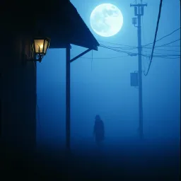 Herz aus Stille