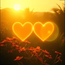 Beija-Flor do Amor