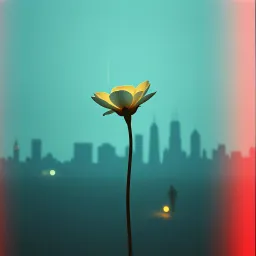 Fragile