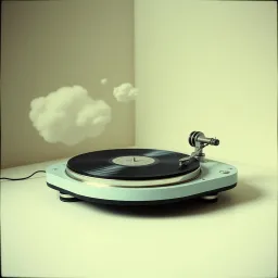 RnB