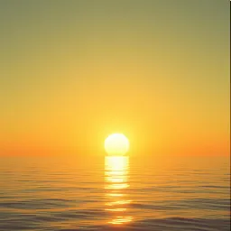 Love's Morning Song