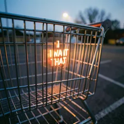 DTA