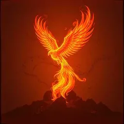 Cry of the Flame