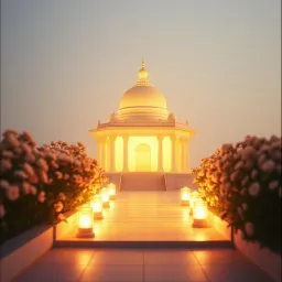 मैं राम नाम जपूं