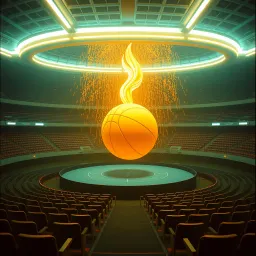 Glory in Our Name