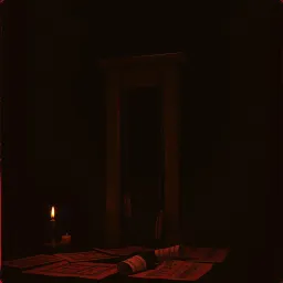 Die Guillotine mit Taktgefühl