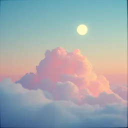 Daydream