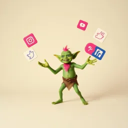 Goblin