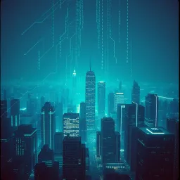 New Reality