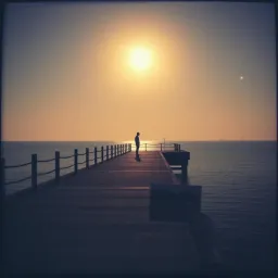 Goodbye July